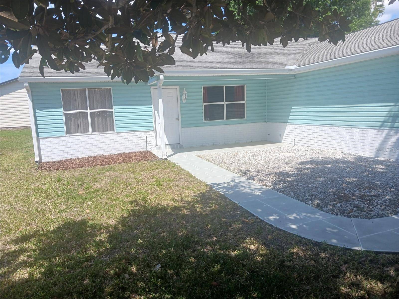 Lady Lake, FL 32159,1219 SANTOS PL