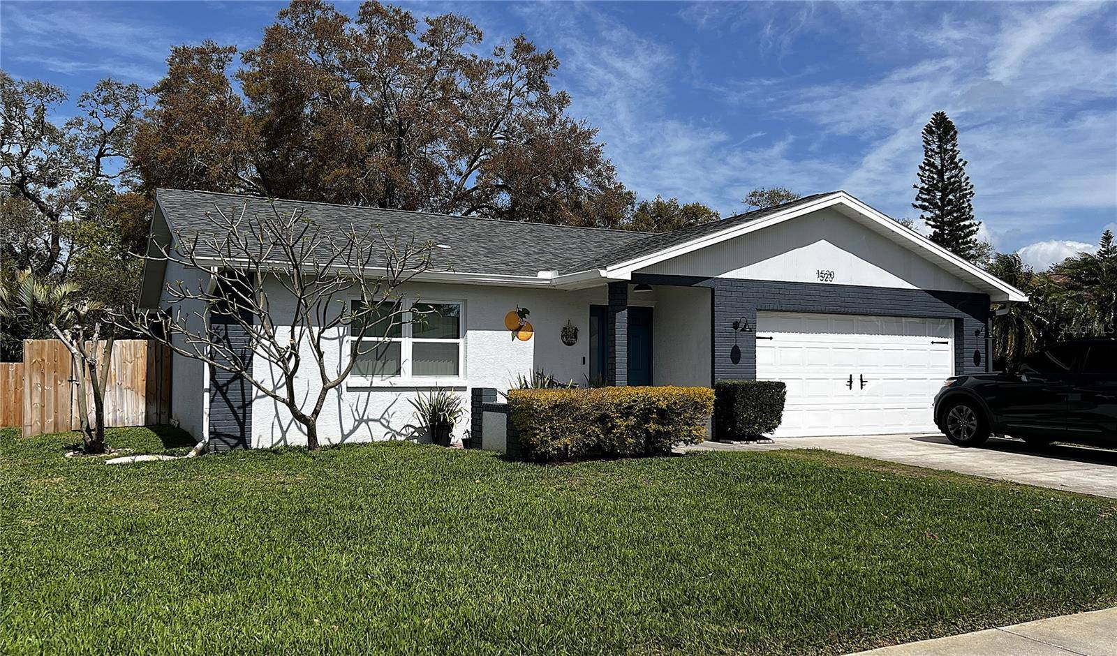 Dunedin, FL 34698,1520 COASTAL PL