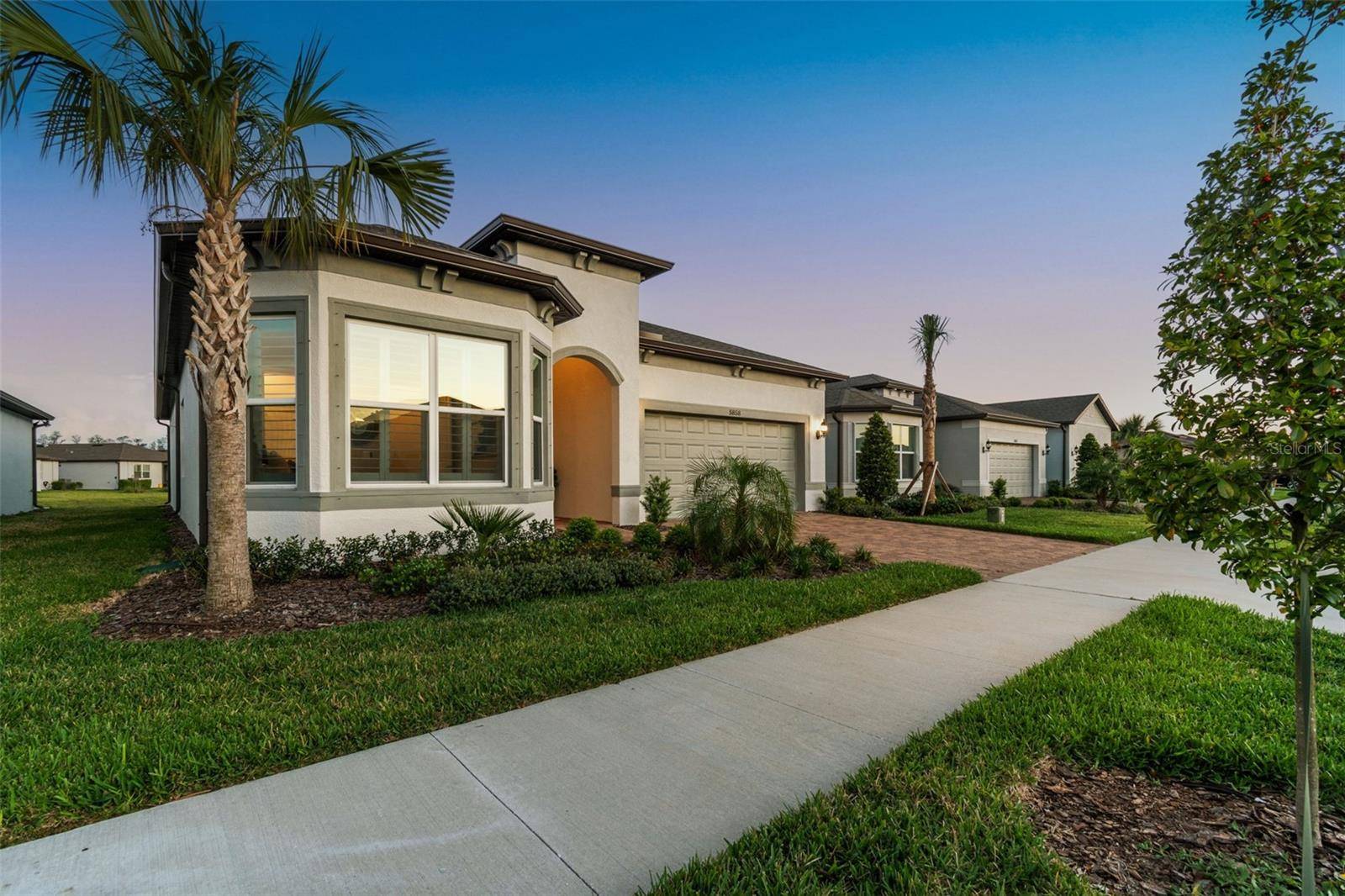 Land O Lakes, FL 34638,5858 SHOREBIRD BR