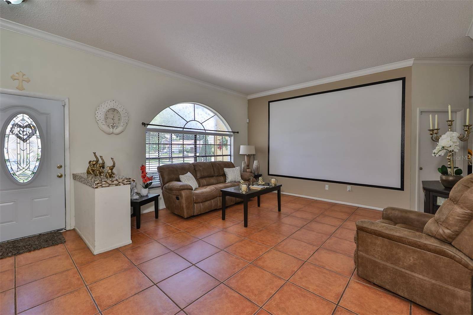 Brandon, FL 33511,1301 FLAXWOOD AVE