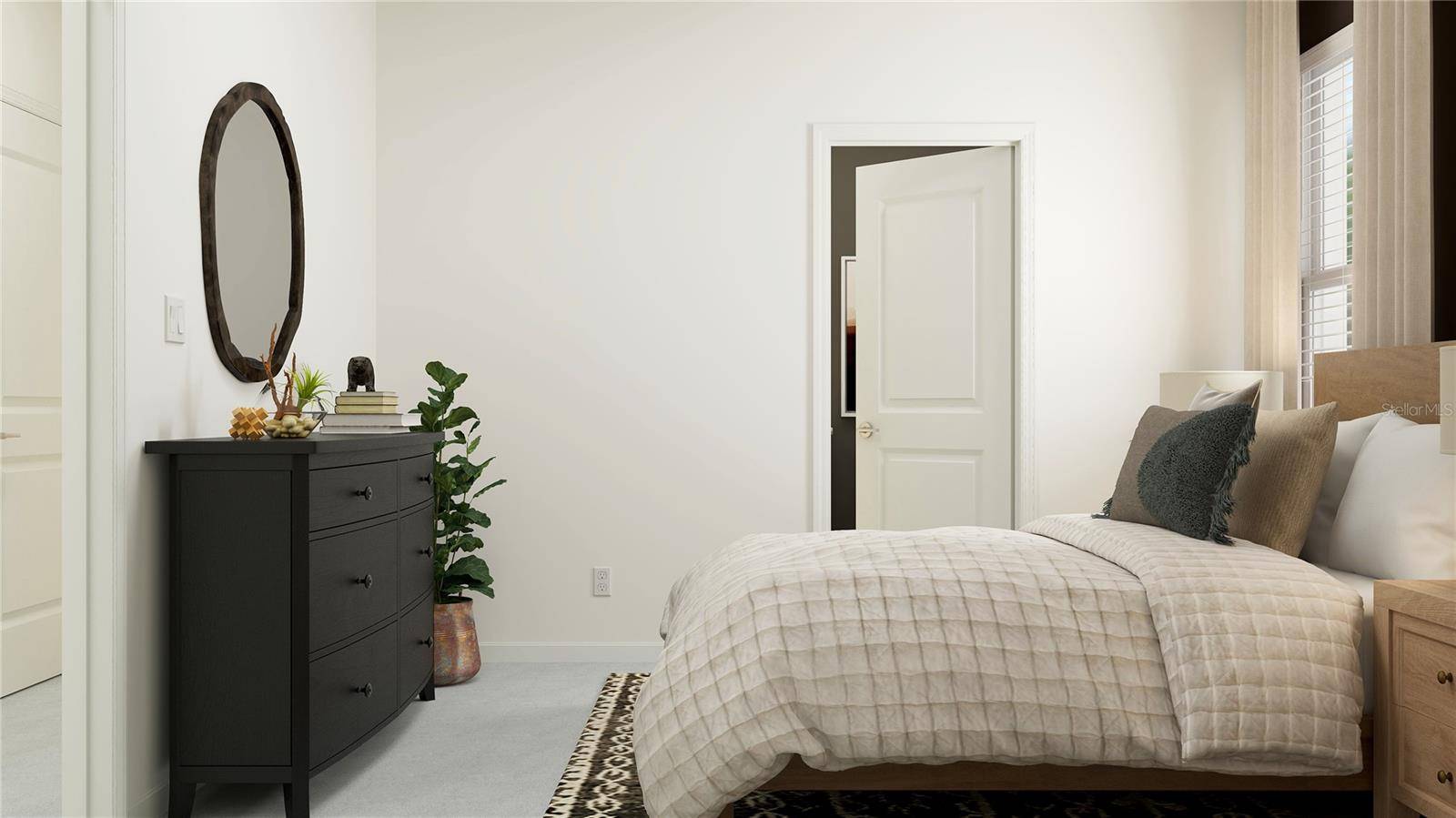 San Antonio, FL 33576,10246 TRUMPET HONEYSUCKLE WAY