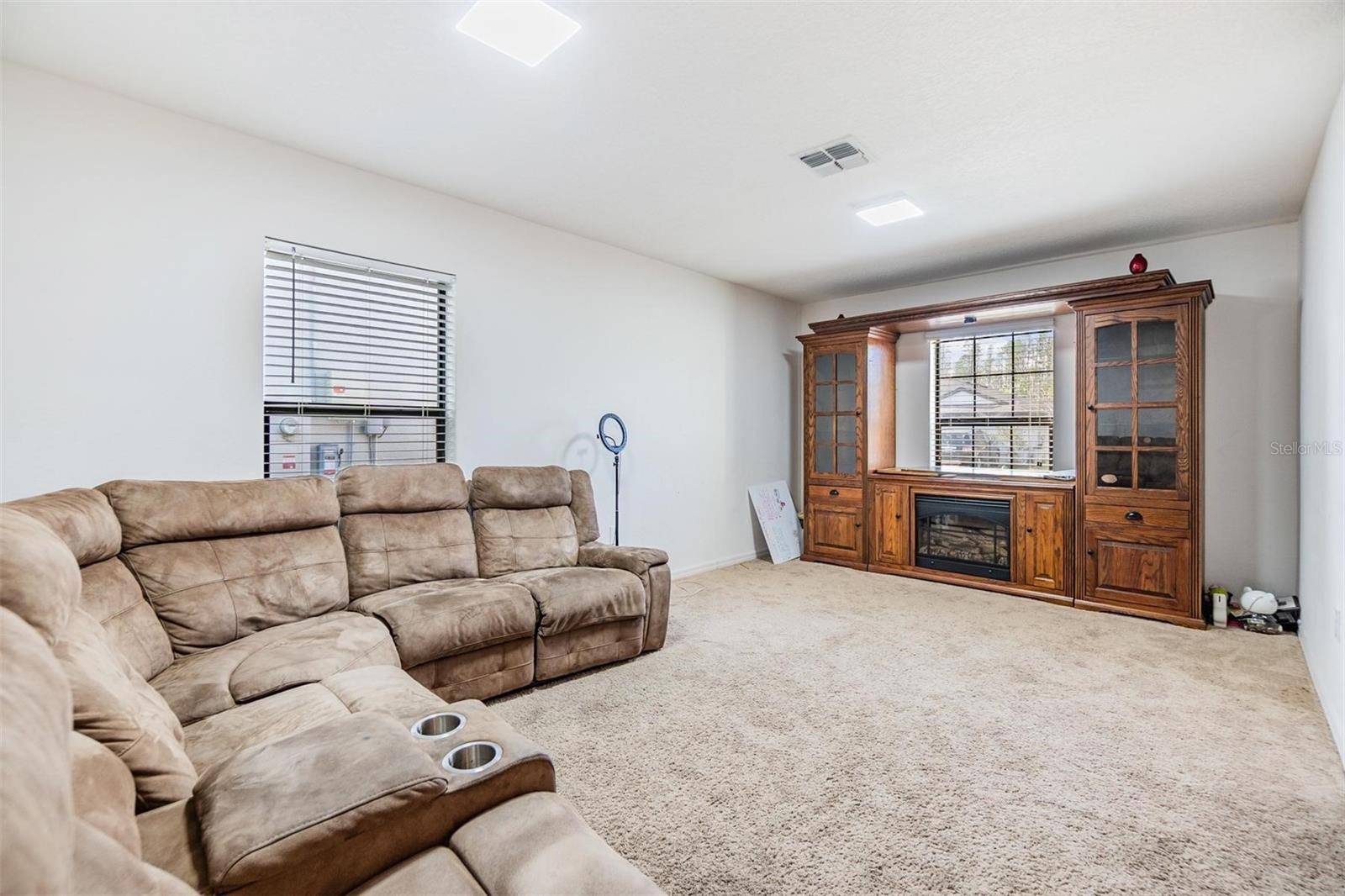 Riverview, FL 33579,11922 WINTERSET COVE DR