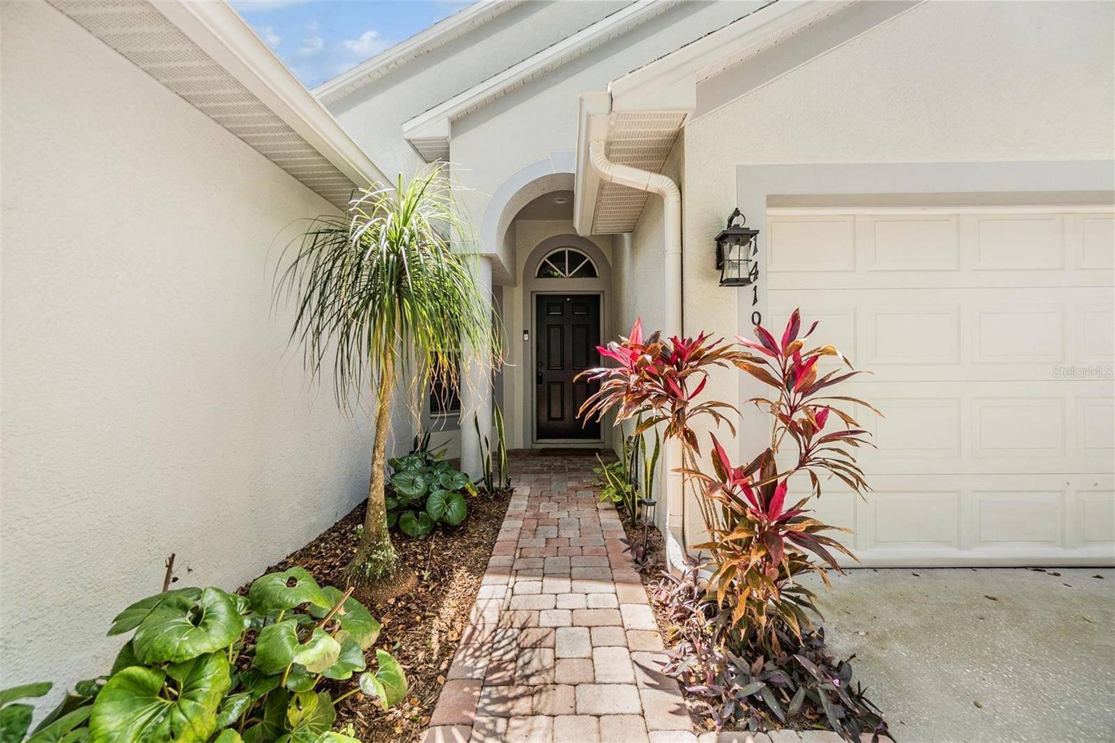Brandon, FL 33511,1419 TRAIL BOSS LN