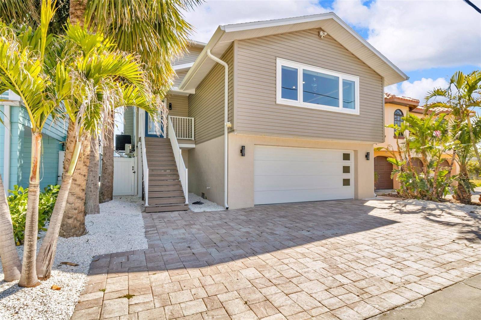 Treasure Island, FL 33706,12312 LAGOON LN
