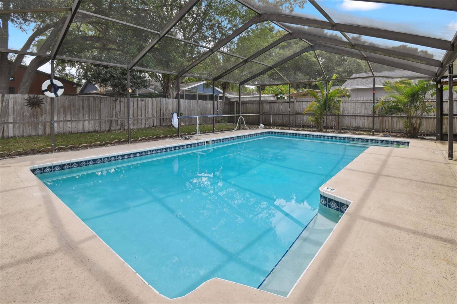 Largo, FL 33773,11467 93RD ST
