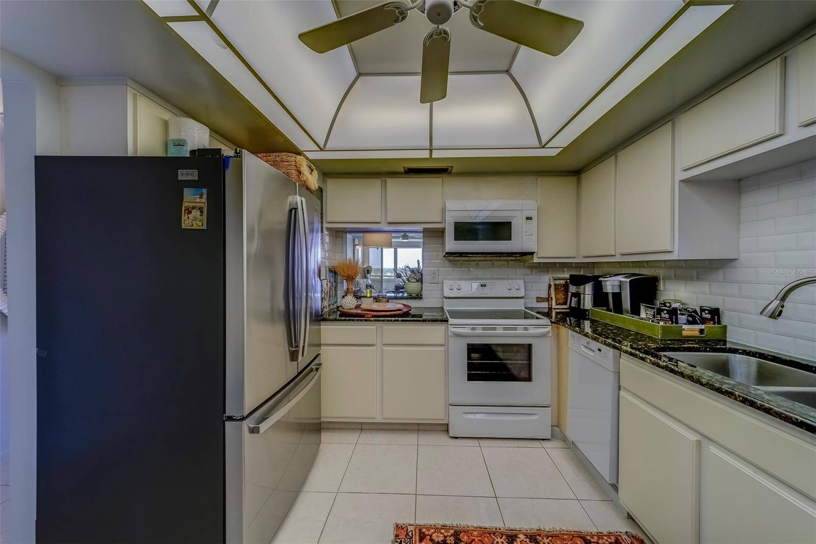 Redington Shores, FL 33708,17920 GULF BLVD #1606