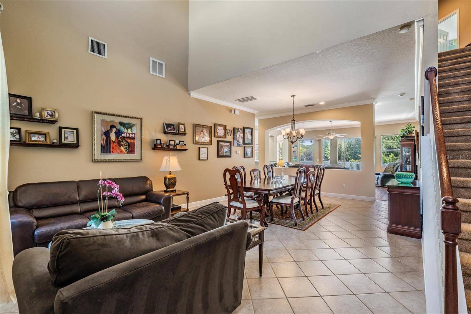 Wesley Chapel, FL 33544,3211 GRASSGLEN PL