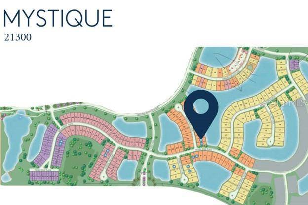 Lakewood Ranch, FL 34211,4951 RIBBON ROCK CV