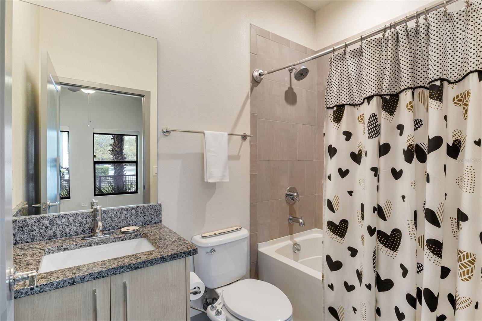 Tampa, FL 33611,4810 W MCELROY AVE #4