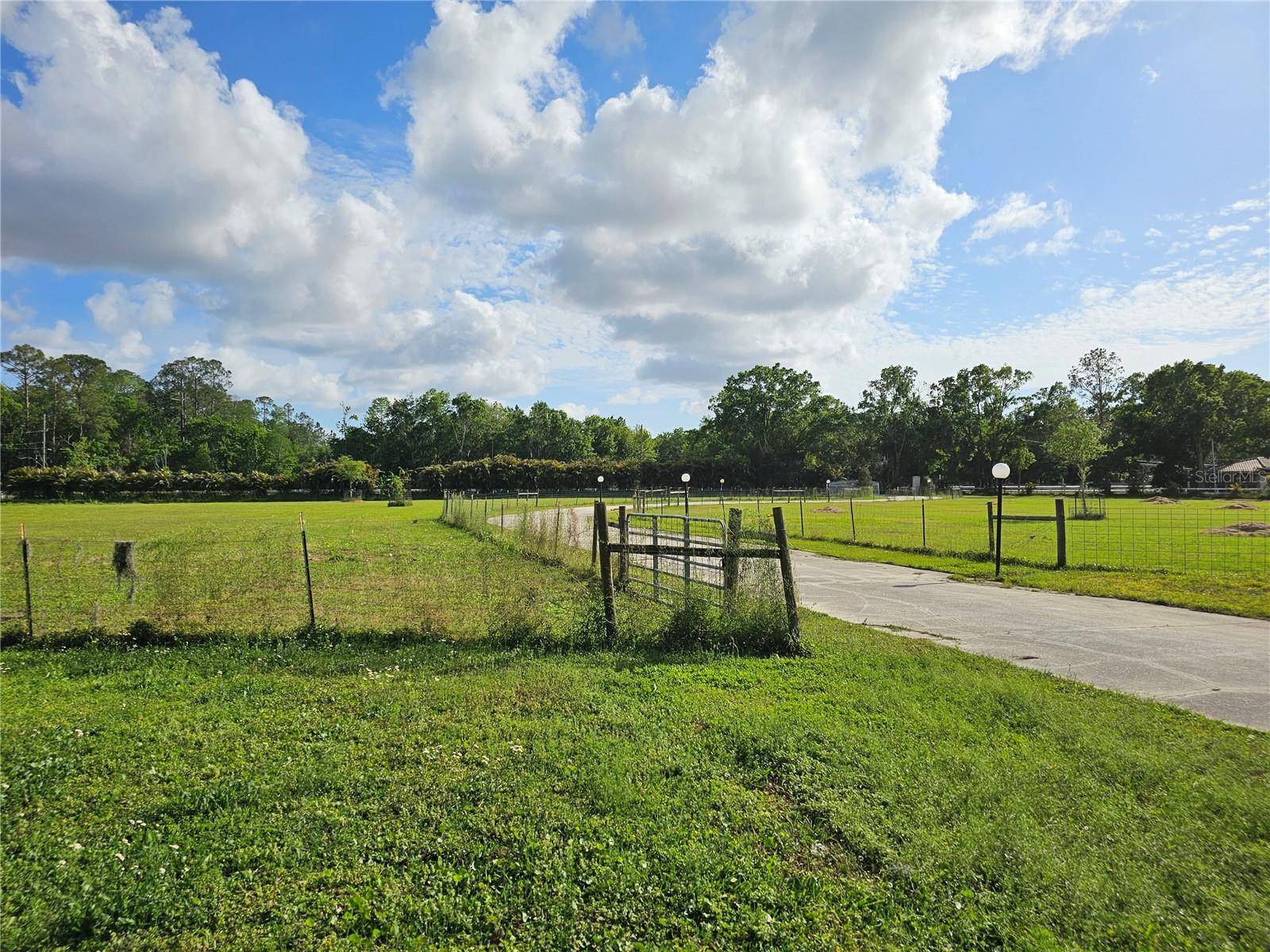 Tarpon Springs, FL 34688,3465 KEYSTONE RD