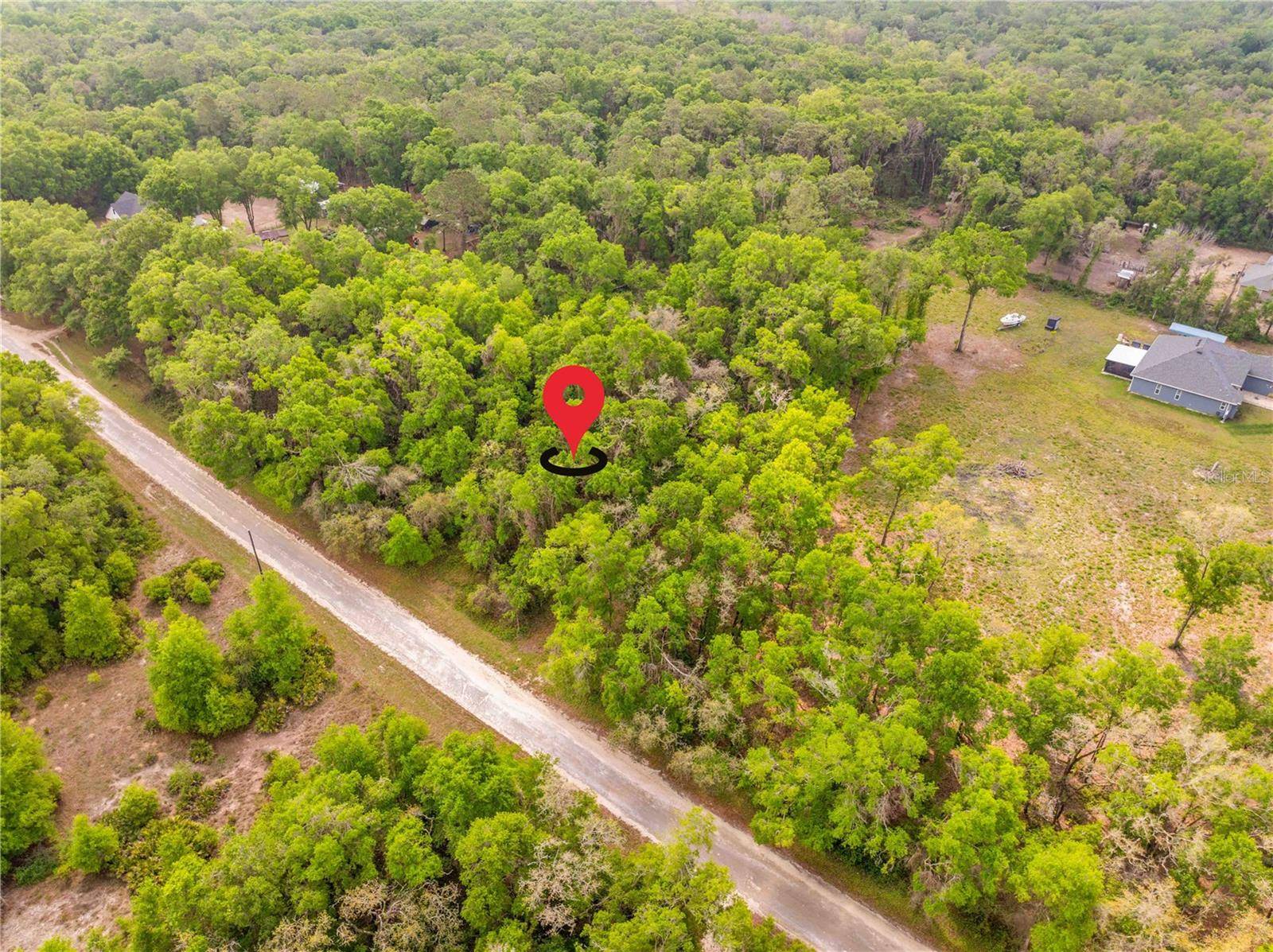 Webster, FL 33597,32468 SQUARE STONE ST