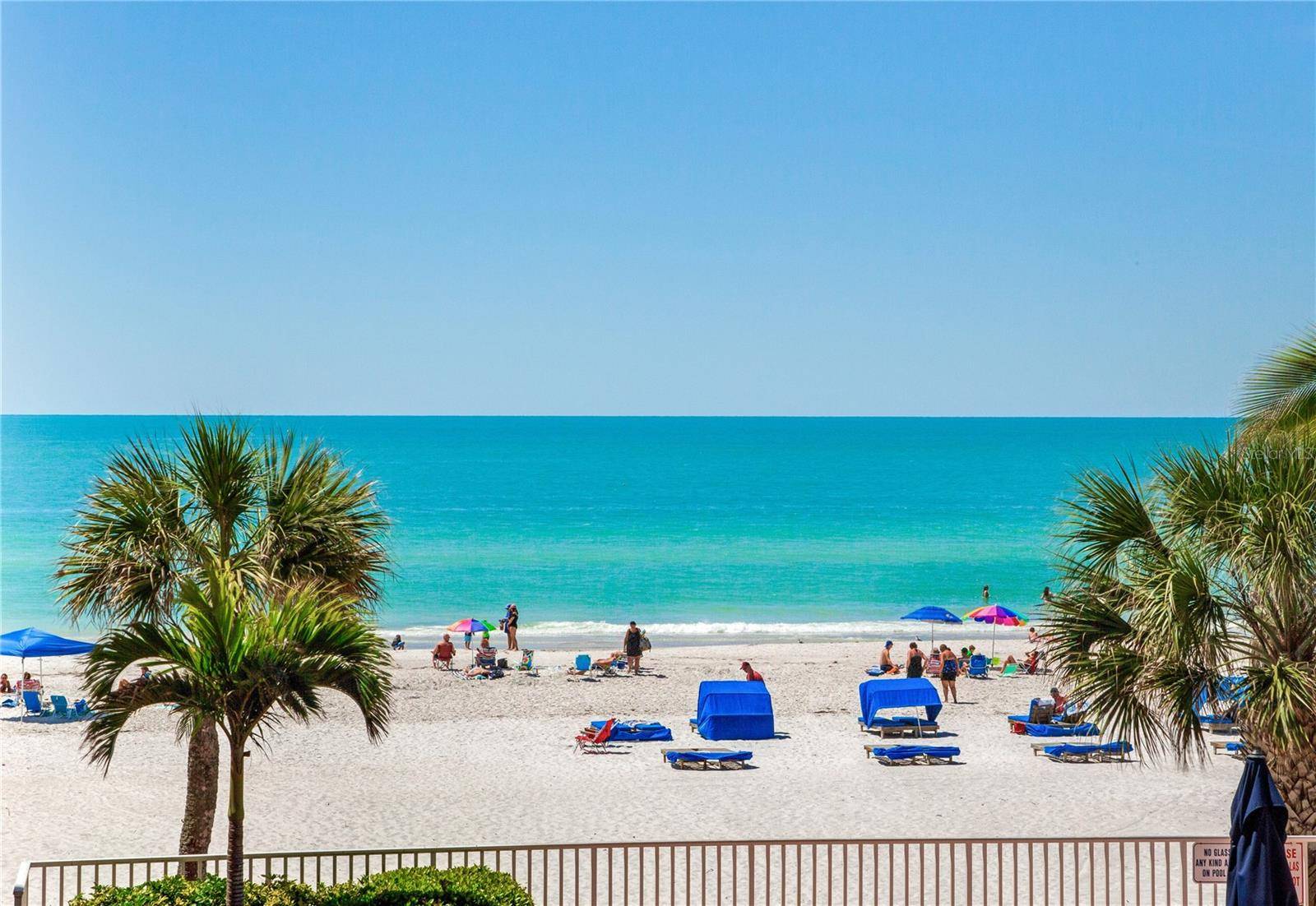 Indian Shores, FL 33785,18400 GULF BLVD #1211