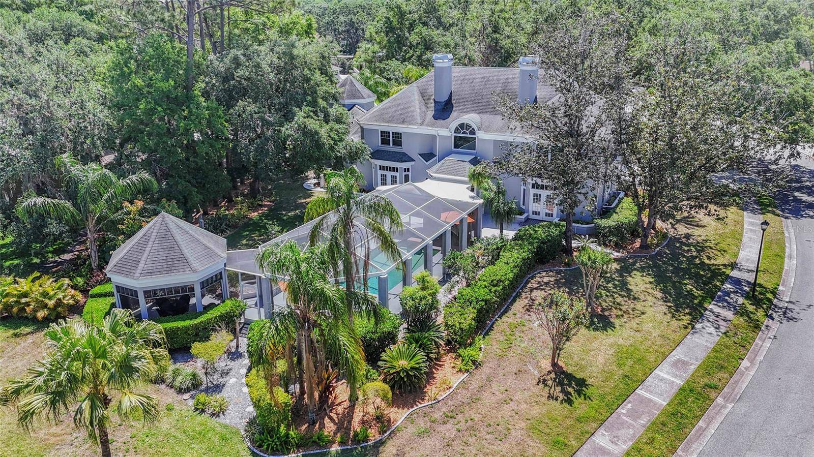Tampa, FL 33647,15702 RICHBORO CT