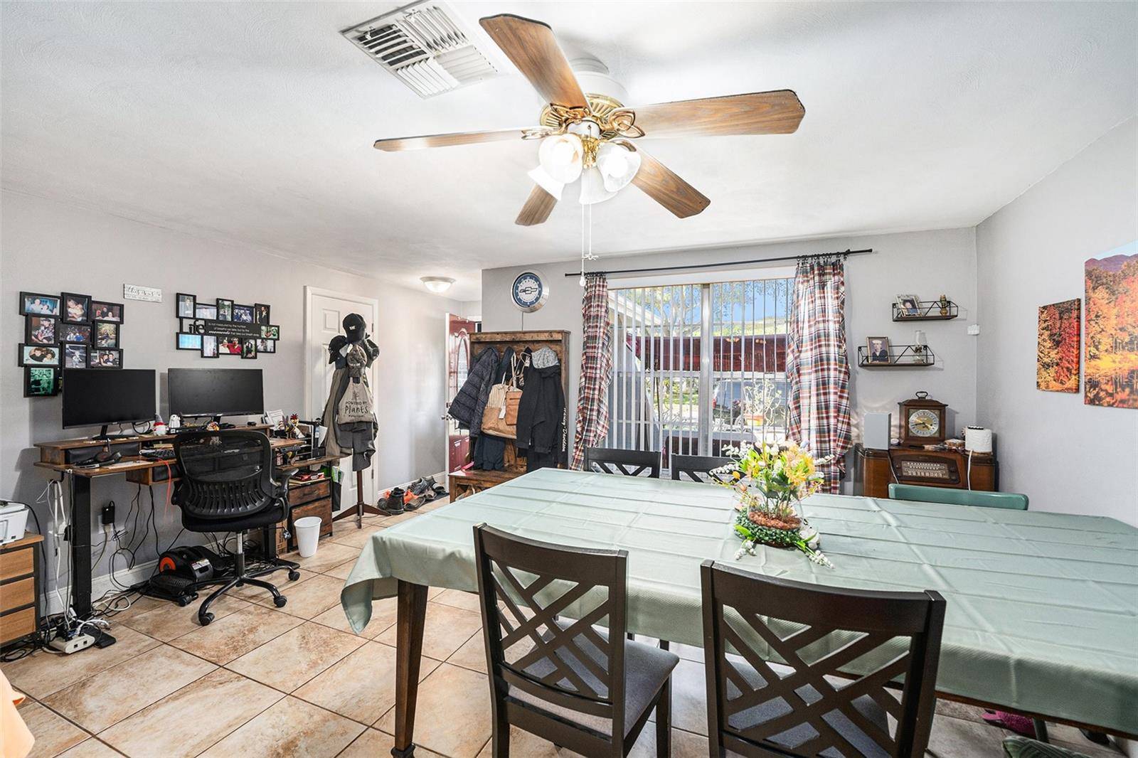 New Port Richey, FL 34653,4350 SAWGRASS BLVD