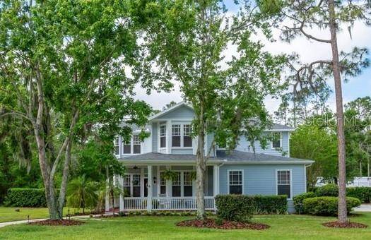 Lithia, FL 33547,5913 FLATWOODS MANOR CIR