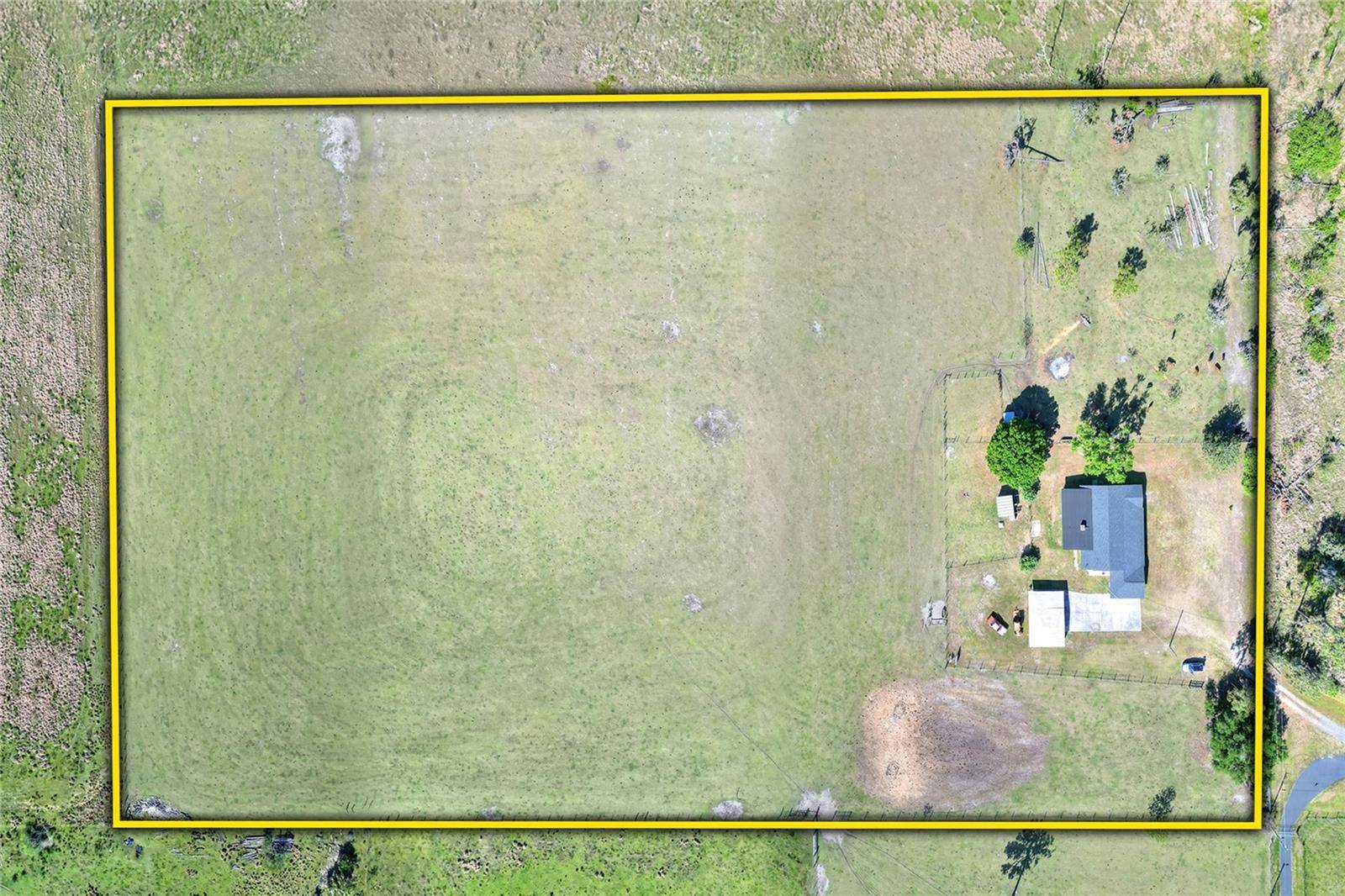 Wimauma, FL 33598,14655 JOE SUMNER RD
