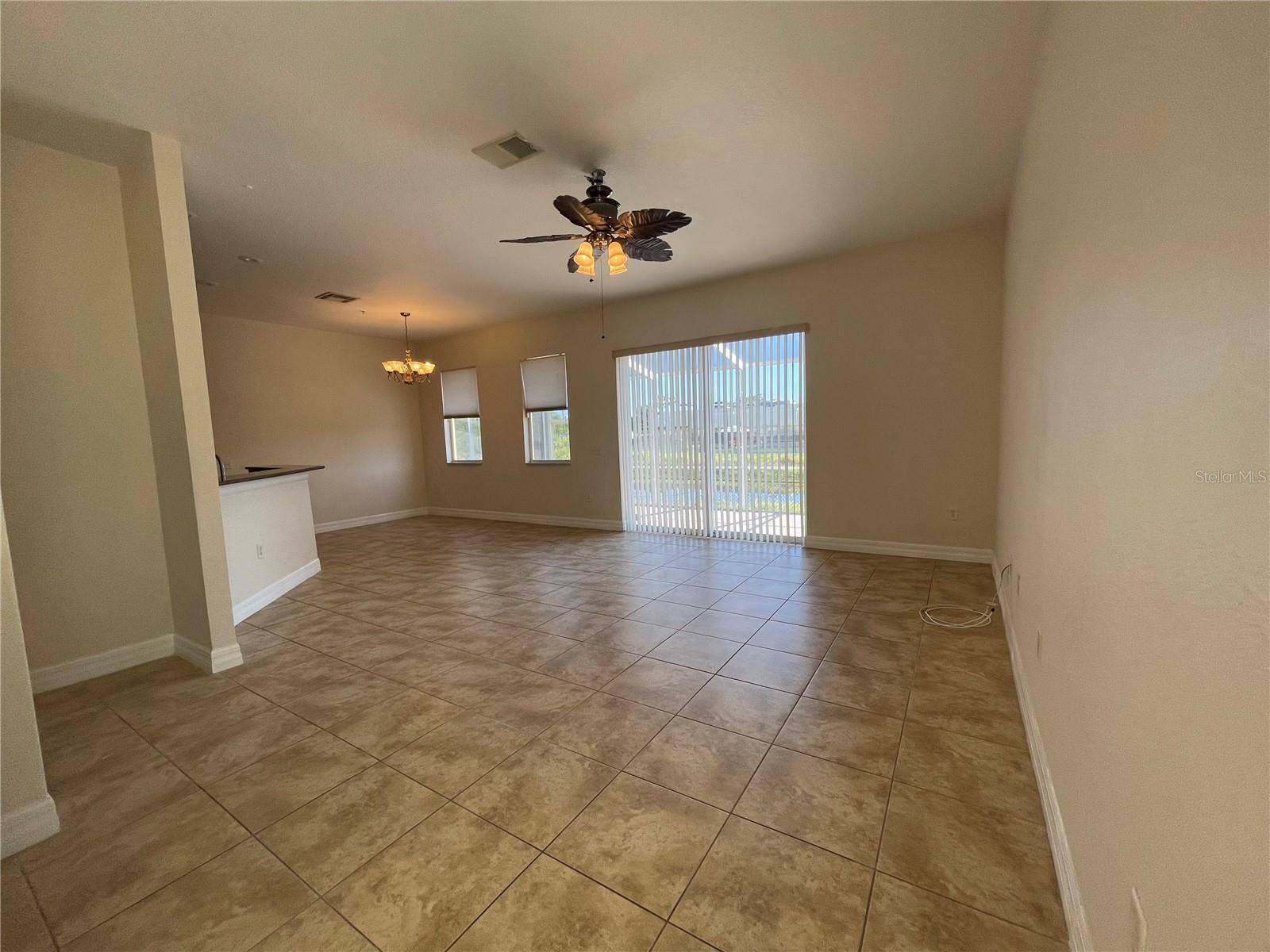 Apollo Beach, FL 33572,503 VILLA TREVISO CT #503