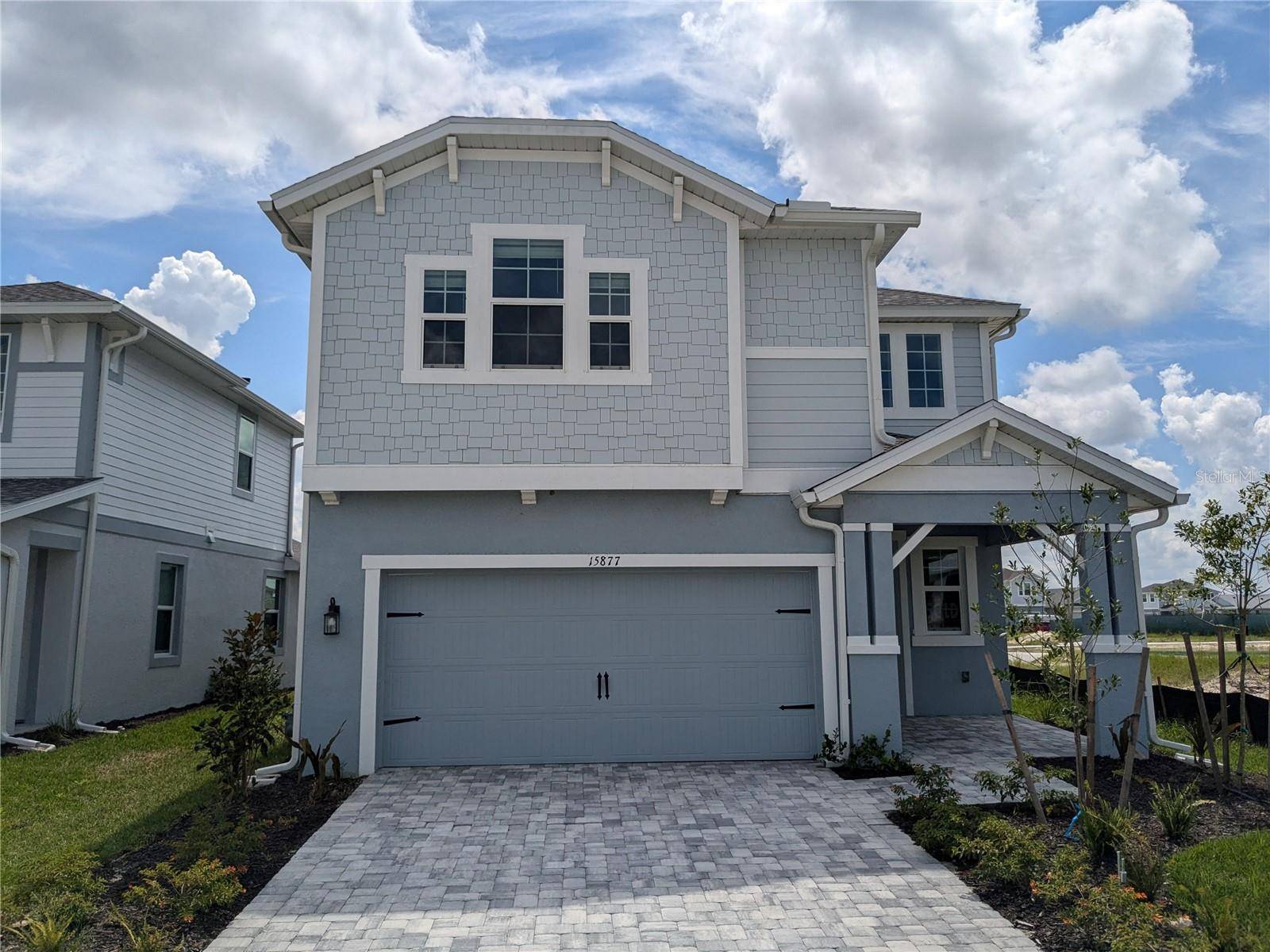 Punta Gorda, FL 33982,15877 ELINA SKY DR