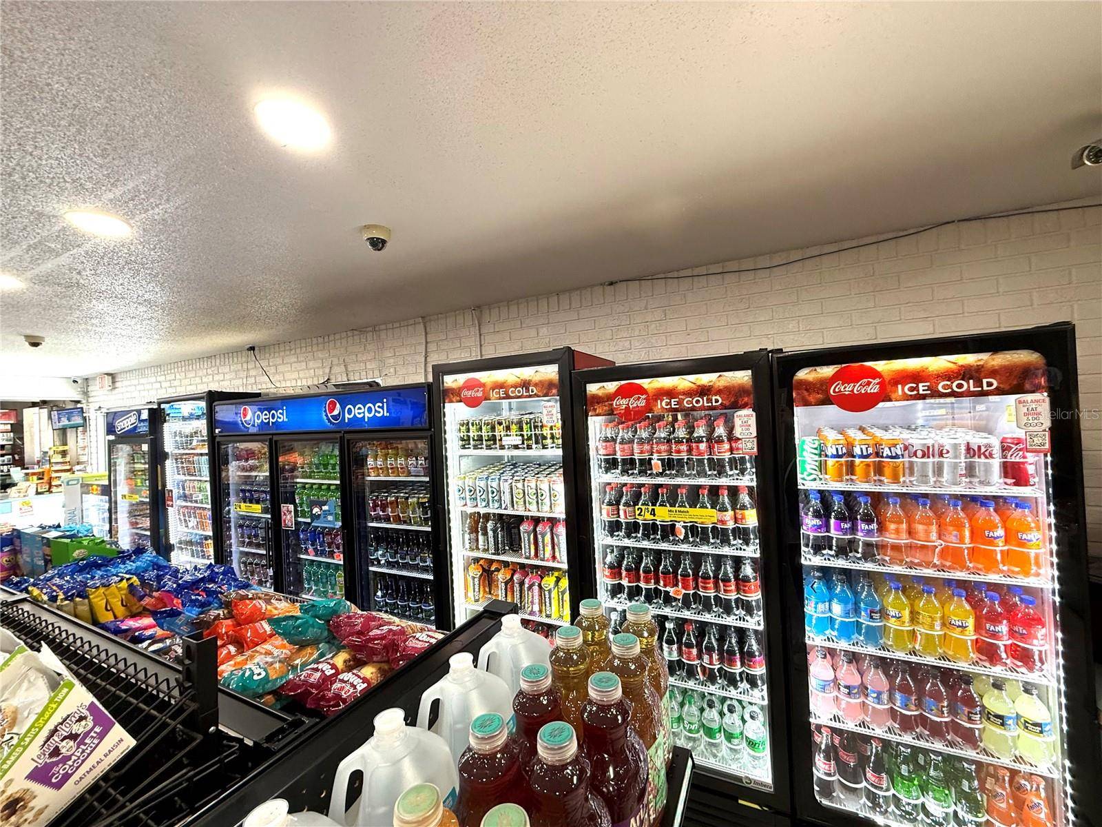 Dade City, FL 33523,34301 BLANTON RD
