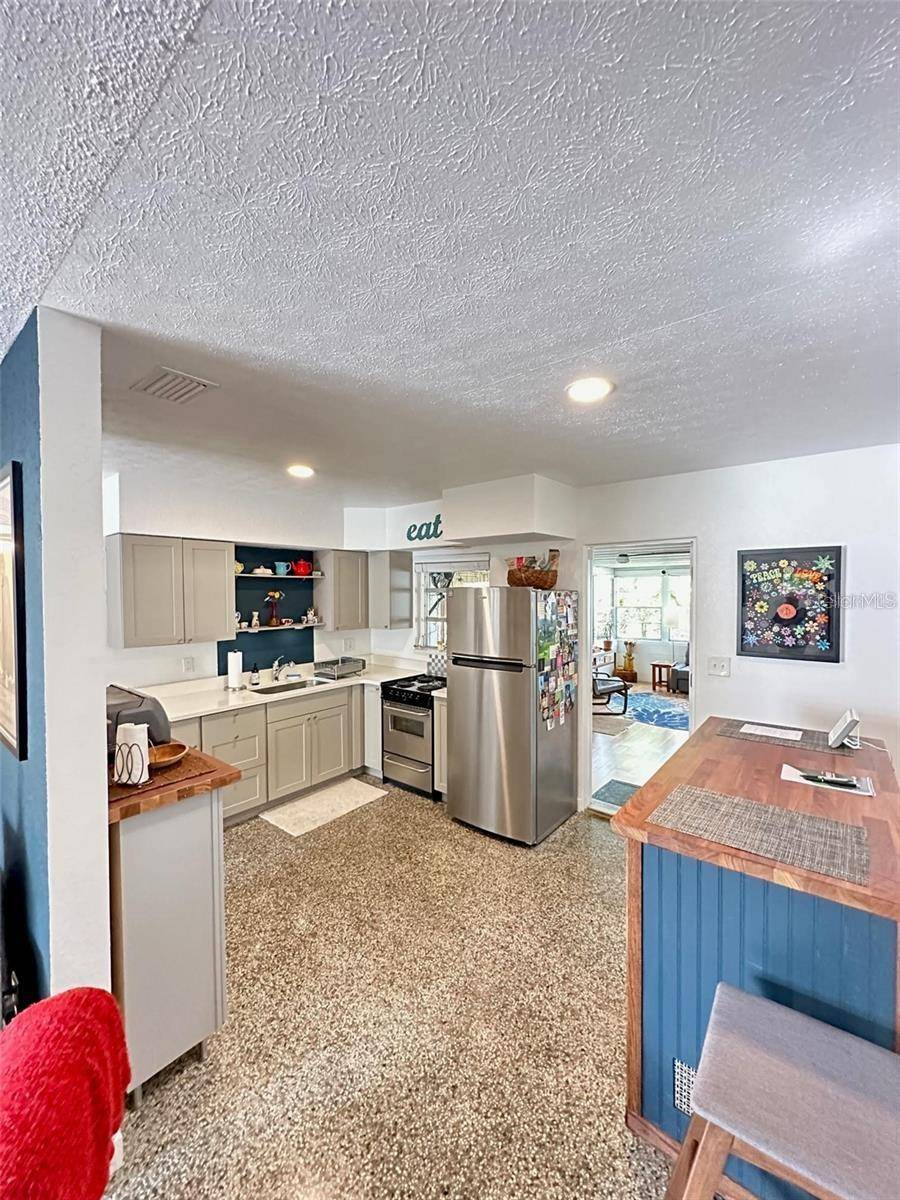 St Petersburg, FL 33711,4501 26TH AVE S