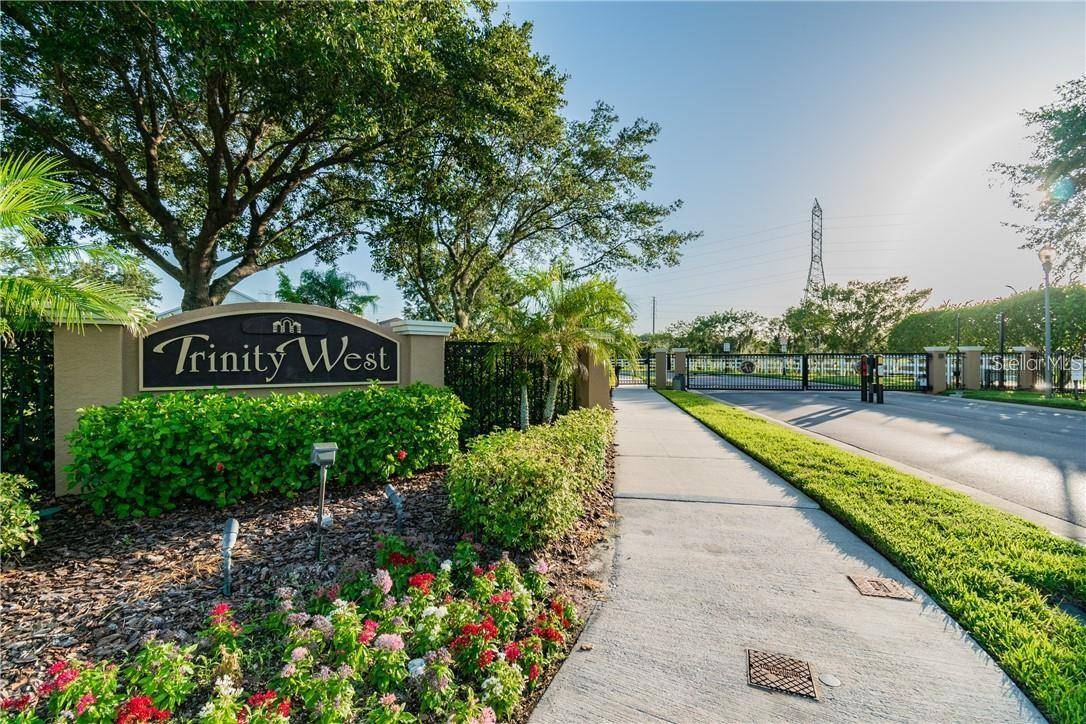 Trinity, FL 34655,2631 MAYLIN DR