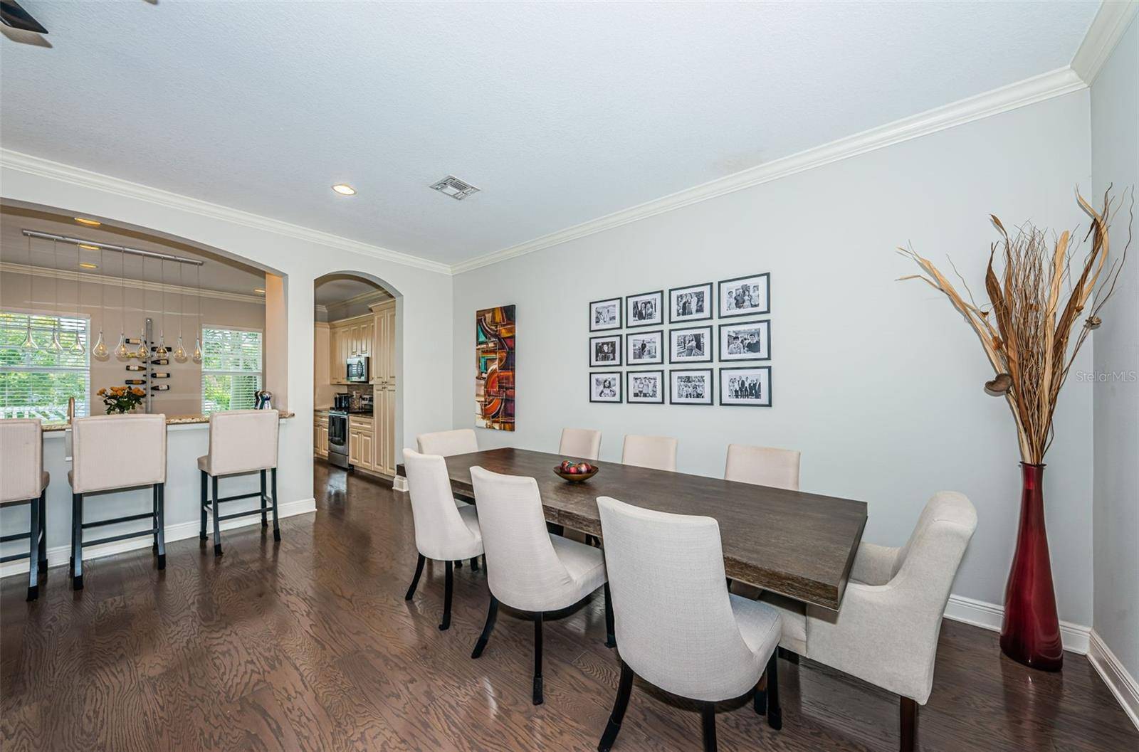 South Pasadena, FL 33707,7004 GREVILLA AVE S #7004