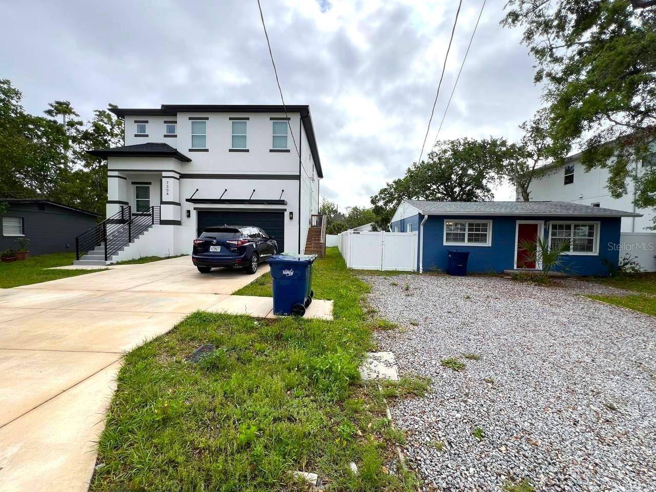 Tampa, FL 33616,7306 S MORTON ST