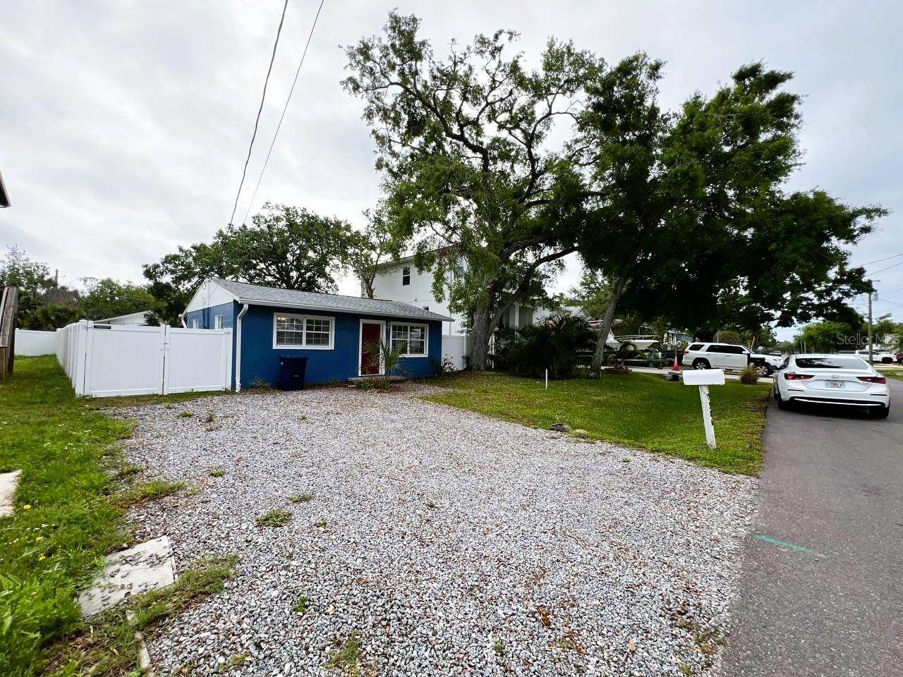 Tampa, FL 33616,7306 S MORTON ST