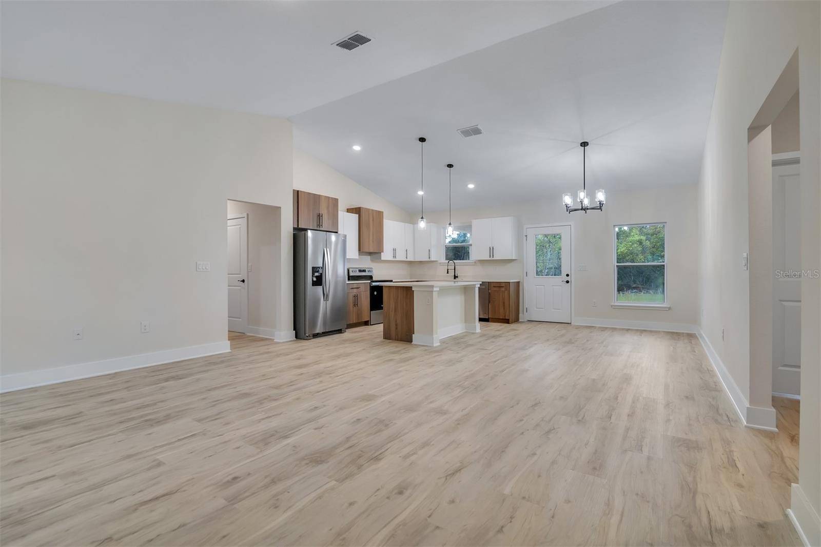 Ocala, FL 34473,16538 SW 31ST TERRACE