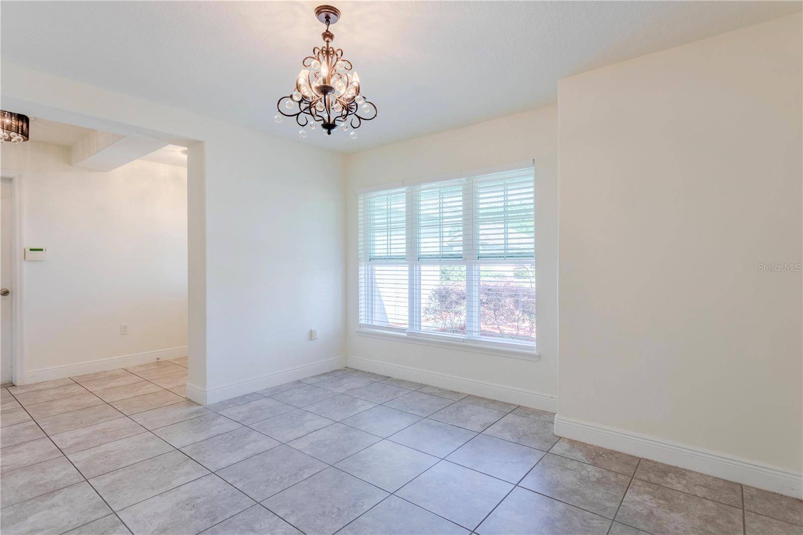 Deer Island, FL 32778,30505 ISLAND CLUB DR.