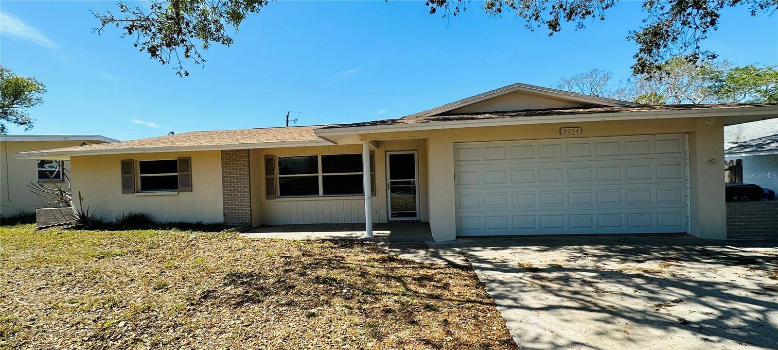 Largo, FL 33774,12054 145TH ST
