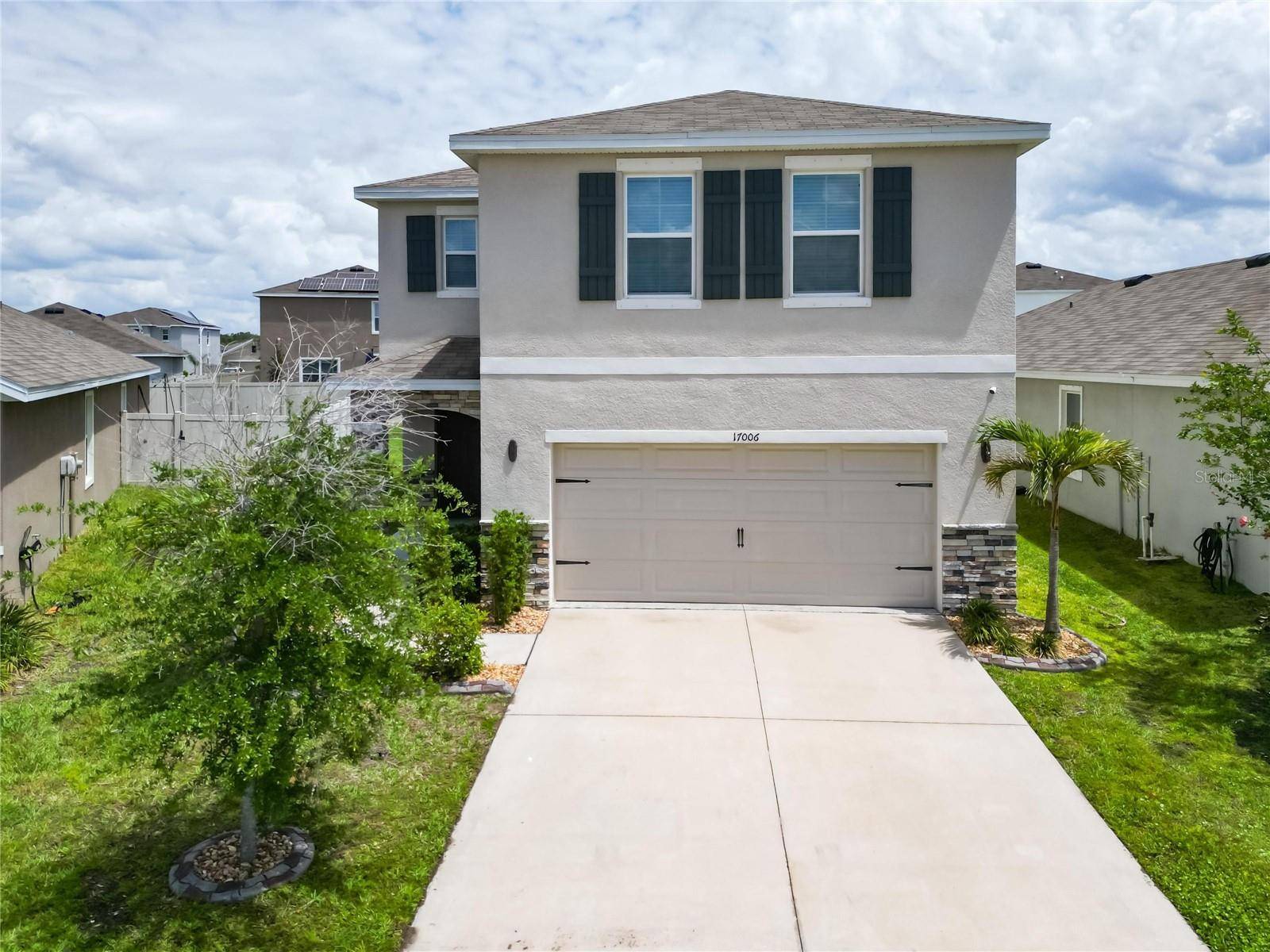 Wimauma, FL 33598,17006 WAVE TRESSLE PL