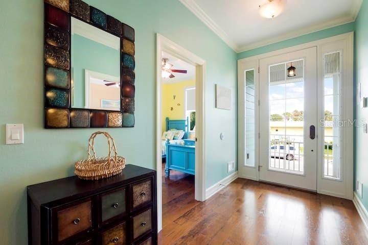 Holmes Beach, FL 34217,4808 GULF DR #B