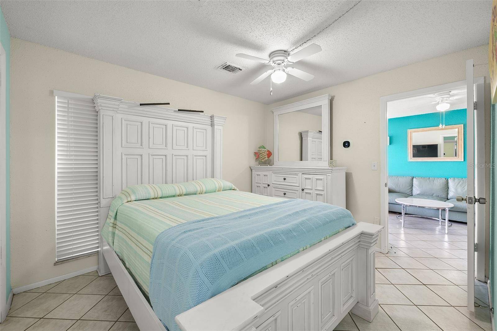 St Pete Beach, FL 33706,8921 BLIND PASS RD #348