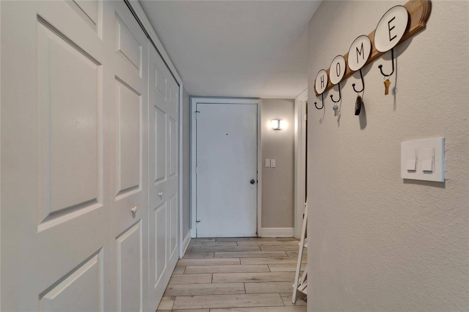 South Pasadena, FL 33707,7700 SUN ISLAND DR S #107