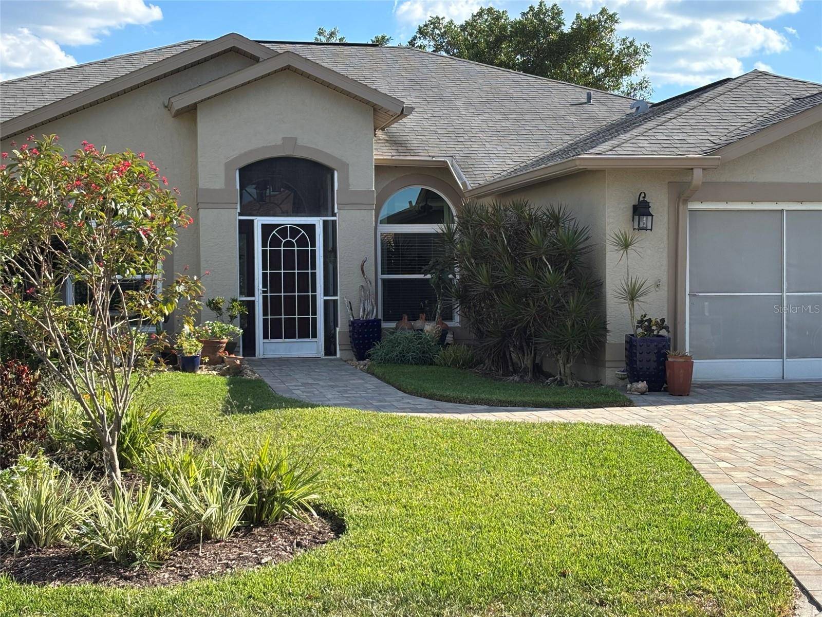 Estero, FL 33928,20991 RIVERS FOR