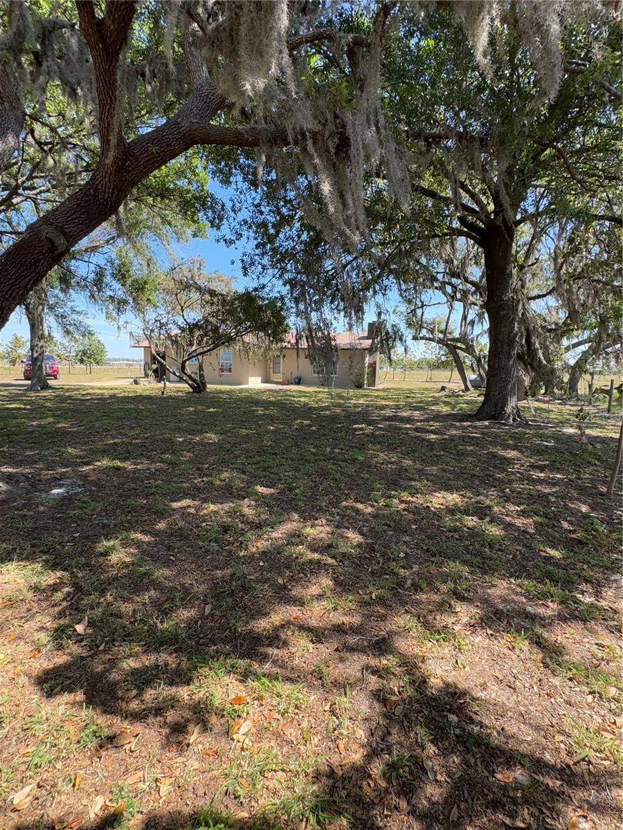 Fort Meade, FL 33841,8955 RHODEN LOOP RD W