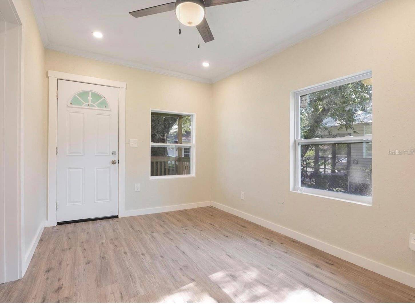 Tampa, FL 33610,3103 E EMMA ST