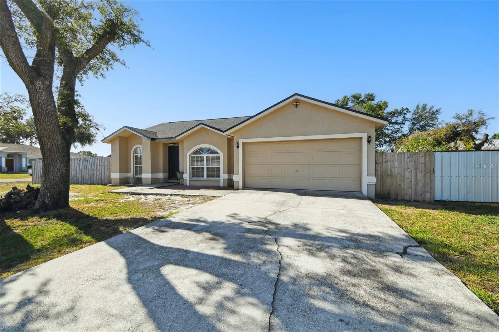 Mulberry, FL 33860,4889 MYRTLE VIEW DR N