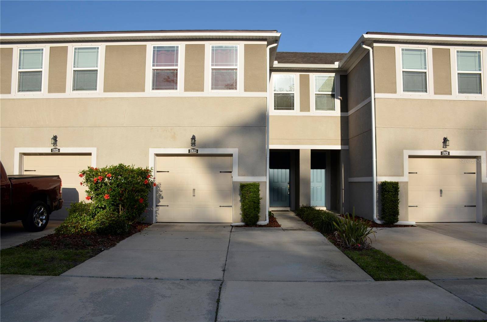 Lutz, FL 33558,17833 ALTHEA BLUE PL