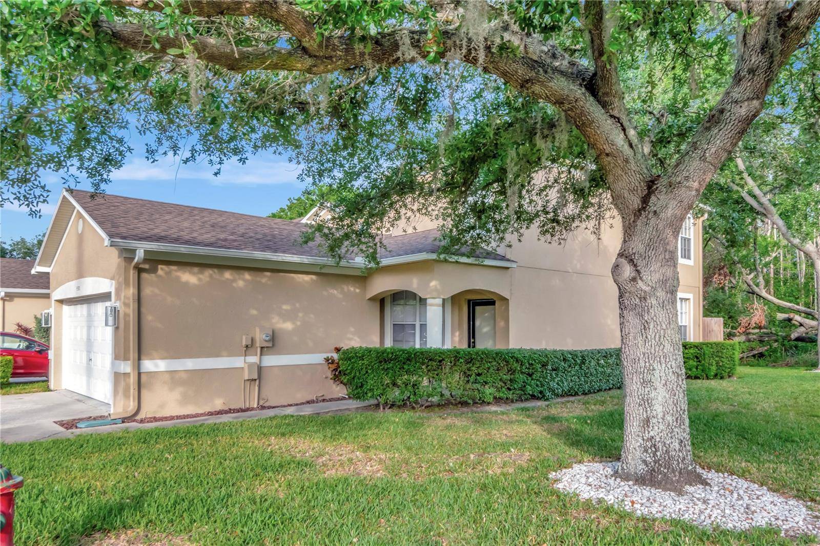Tampa, FL 33626,8901 CASABLANCA WAY