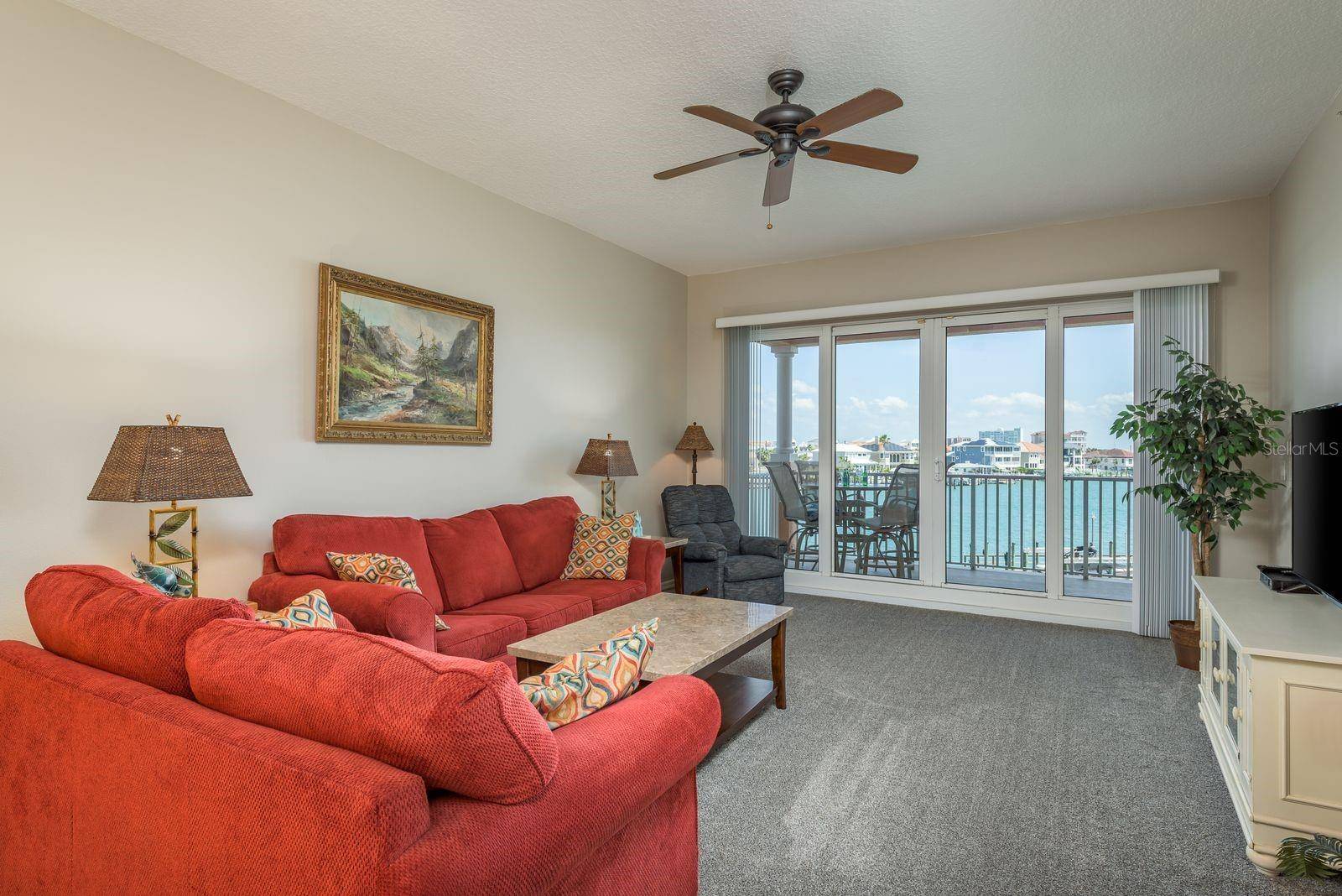Clearwater, FL 33767,530 S GULFVIEW BLVD #303