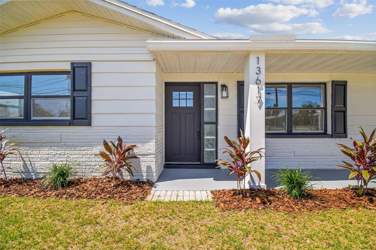 Hudson, FL 34667,13617 FRANCES AVE