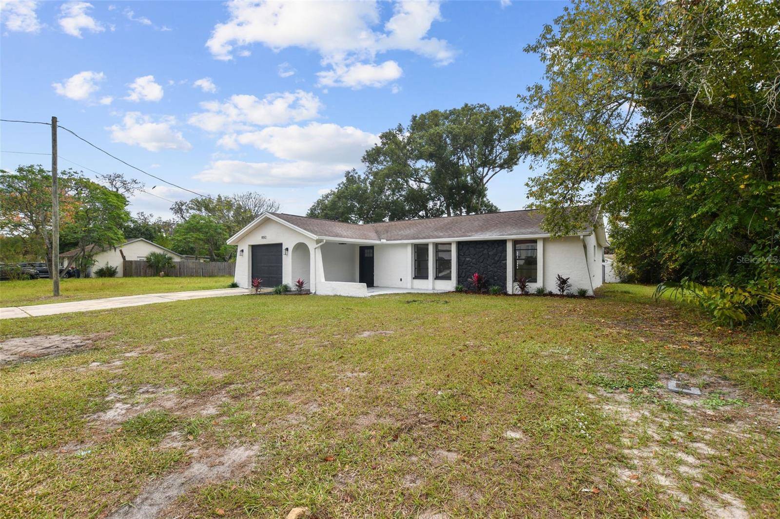 Hudson, FL 34667,8512 LONGBOAT LN