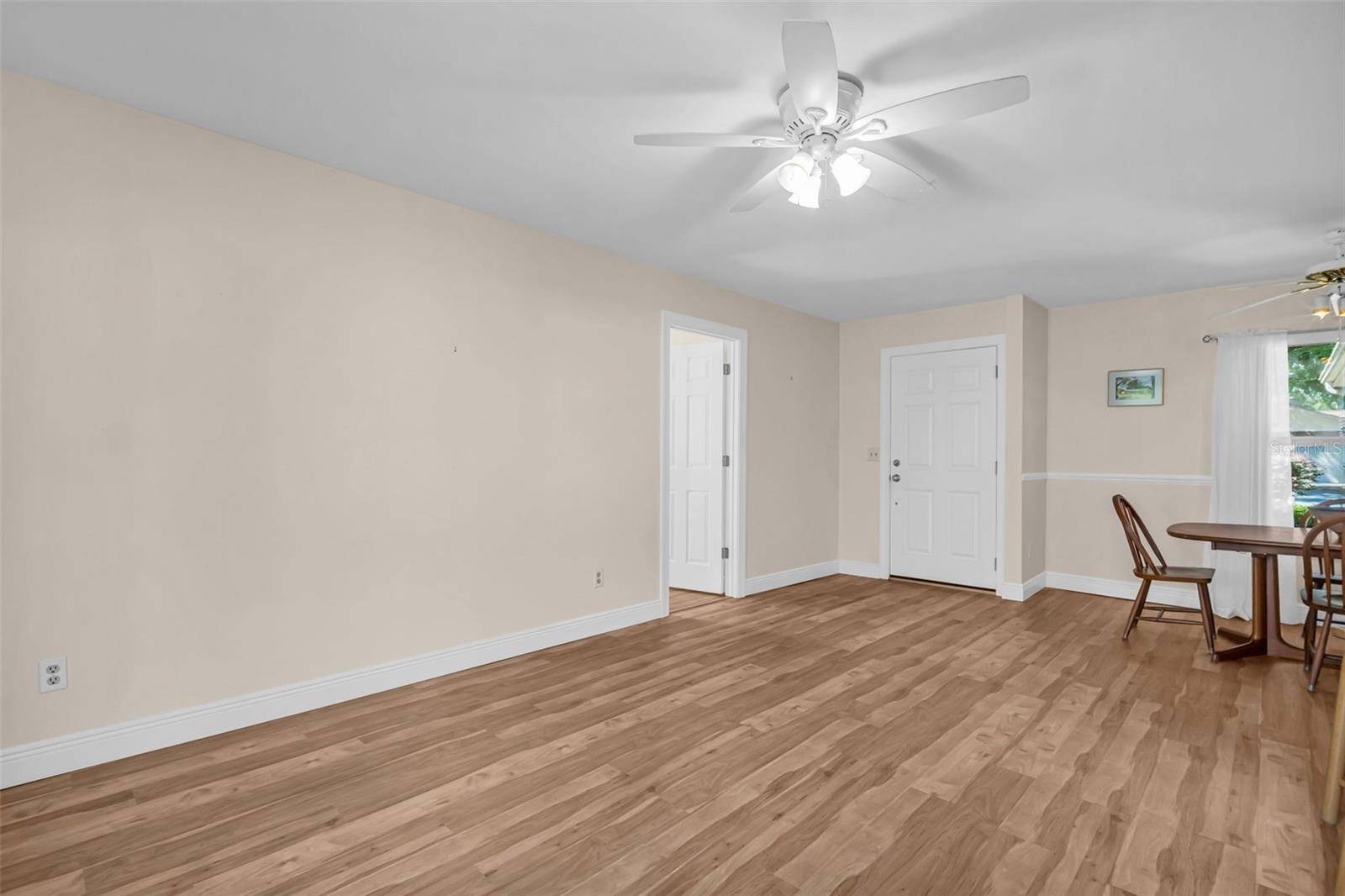 Palm Harbor, FL 34684,2814 LOMOND DR
