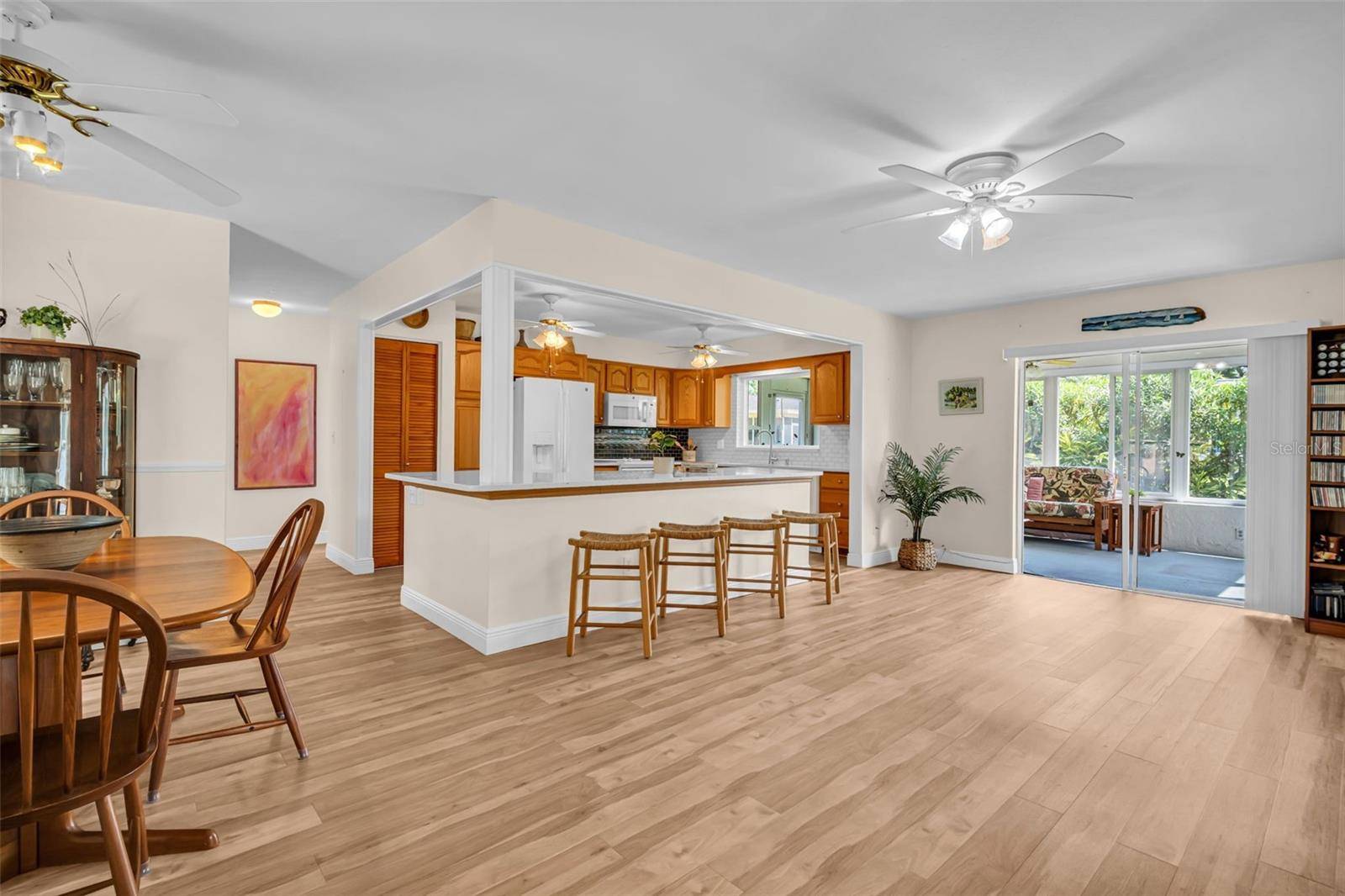 Palm Harbor, FL 34684,2814 LOMOND DR