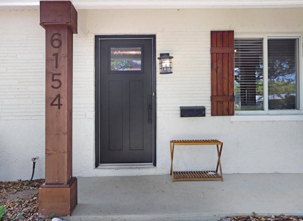 St Petersburg, FL 33710,6154 36TH AVE N