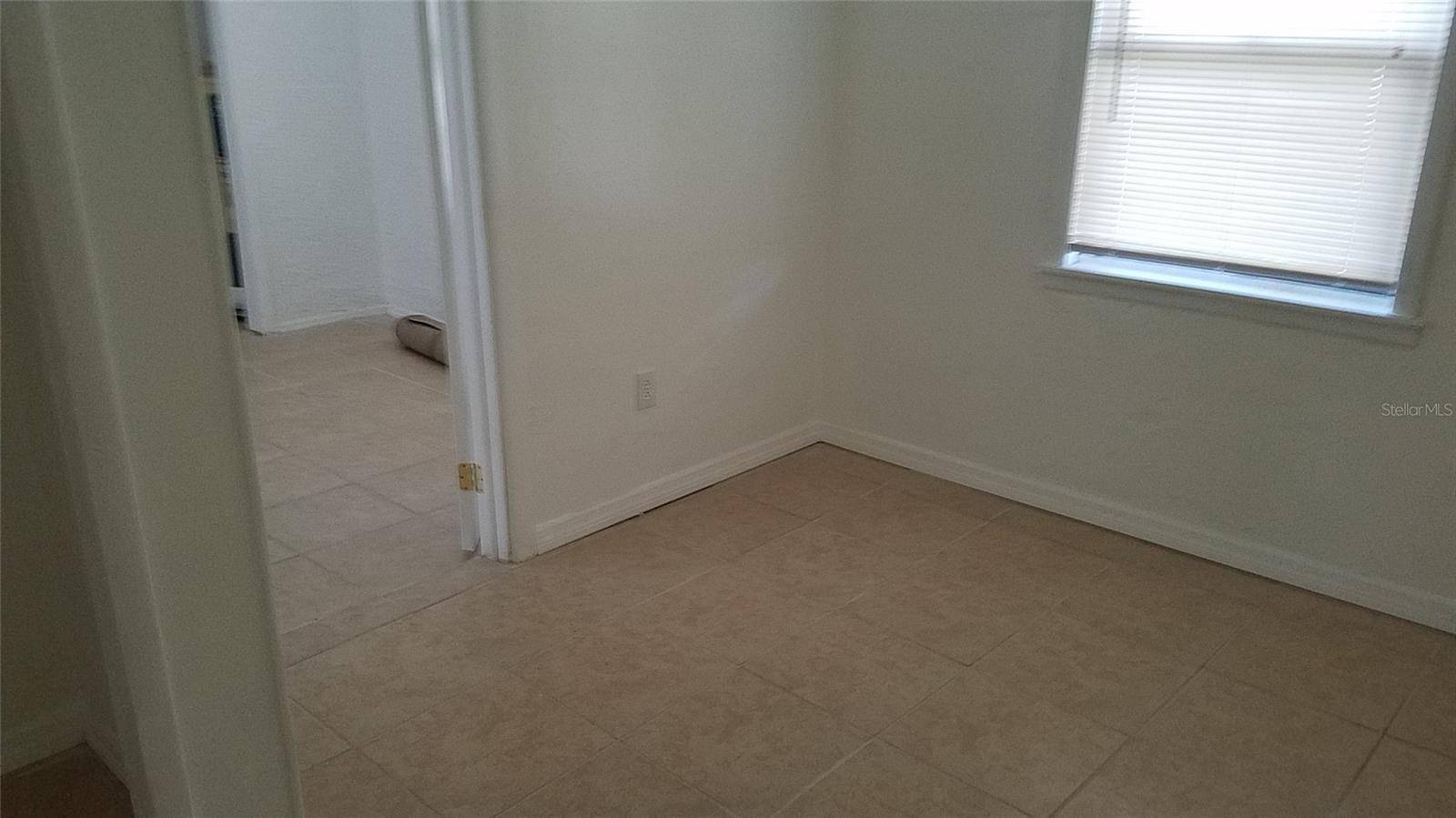 St Petersburg, FL 33712,560 26TH ST S
