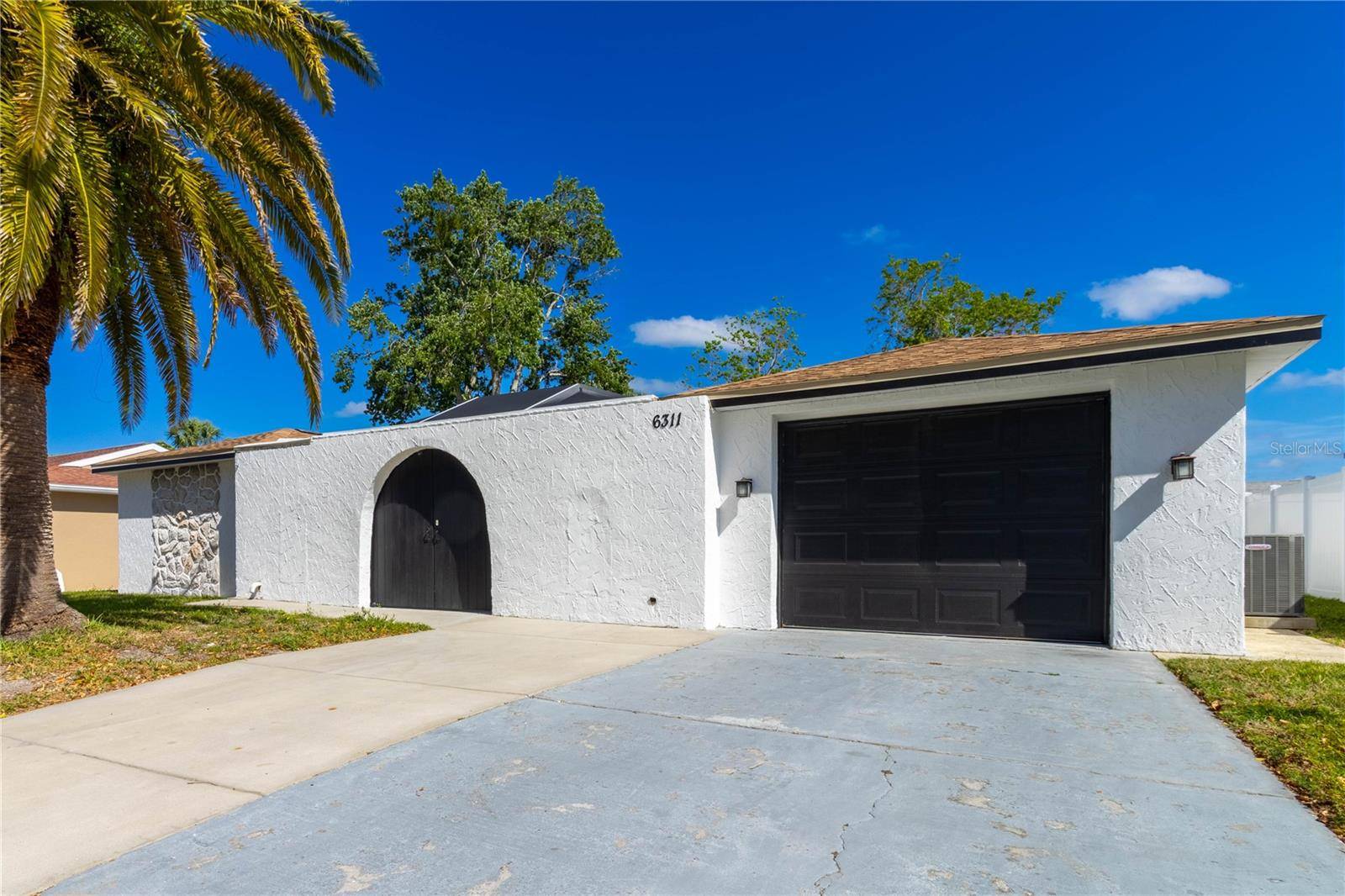 Port Richey, FL 34668,6311 SEABREEZE DR