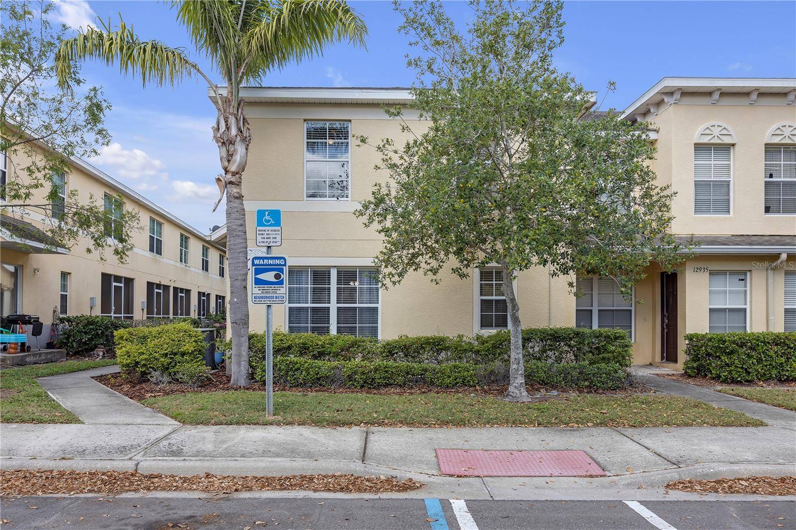 Riverview, FL 33579,12937 TRADE PORT PL